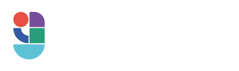 Grafterr Logo
